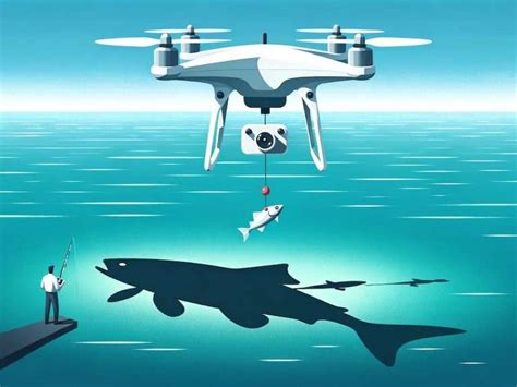 gps in fishing|GPS in Fishing: Revolutionizing Angling Practices Today.